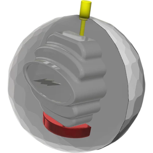 Ion Max Core